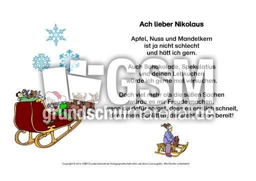 Ach-lieber-Nikolaus.pdf